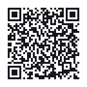 QR do publicznego zapisu QSO