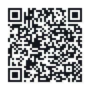 QR do publicznego zapisu QSO