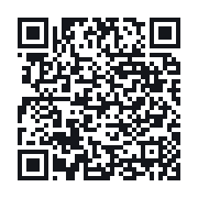 QR do publicznego zapisu QSO