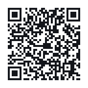 QR do publicznego zapisu QSO