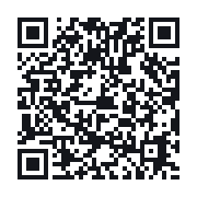 QR do publicznego zapisu QSO
