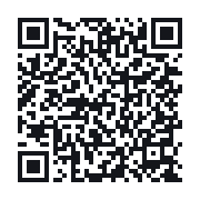 QR do publicznego zapisu QSO