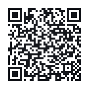 QR do publicznego zapisu QSO