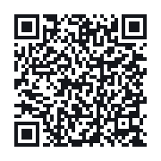 QR do publicznego zapisu QSO