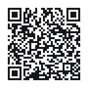 QR do publicznego zapisu QSO