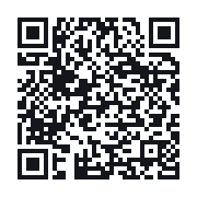 QR do publicznego zapisu QSO