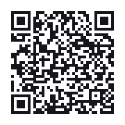 QR do publicznego zapisu QSO