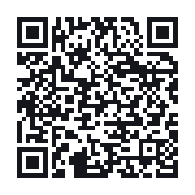QR do publicznego zapisu QSO