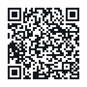 QR do publicznego zapisu QSO