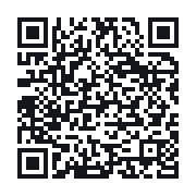 QR do publicznego zapisu QSO