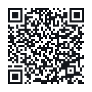 QR do publicznego zapisu QSO