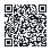 QR do publicznego zapisu QSO