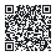 QR do publicznego zapisu QSO