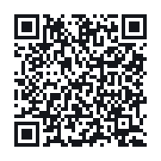 QR do publicznego zapisu QSO