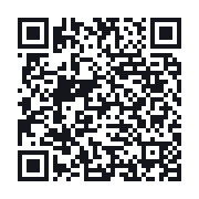 QR do publicznego zapisu QSO