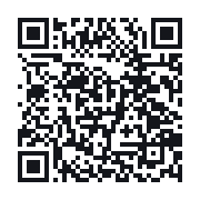 QR do publicznego zapisu QSO