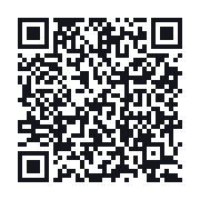 QR do publicznego zapisu QSO