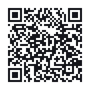 QR do publicznego zapisu QSO