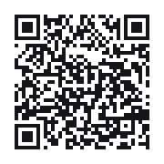 QR do publicznego zapisu QSO