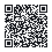 QR do publicznego zapisu QSO