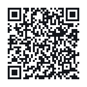 QR do publicznego zapisu QSO