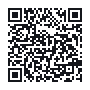 QR do publicznego zapisu QSO