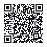 QR do publicznego zapisu QSO