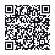QR do publicznego zapisu QSO