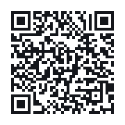 QR do publicznego zapisu QSO