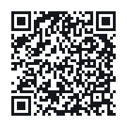 QR do publicznego zapisu QSO
