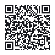 QR do publicznego zapisu QSO