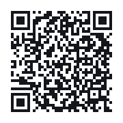 QR do publicznego zapisu QSO