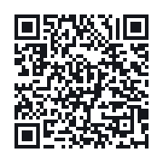 QR do publicznego zapisu QSO