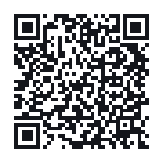 QR do publicznego zapisu QSO