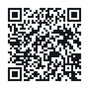 QR do publicznego zapisu QSO