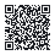 QR do publicznego zapisu QSO