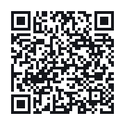 QR do publicznego zapisu QSO