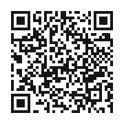 QR do publicznego zapisu QSO