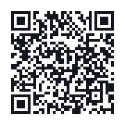QR do publicznego zapisu QSO