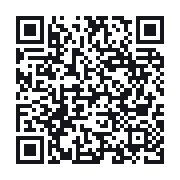 QR do publicznego zapisu QSO