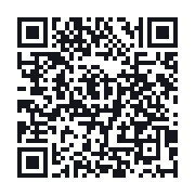 QR do publicznego zapisu QSO