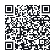 QR do publicznego zapisu QSO