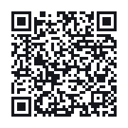 QR do publicznego zapisu QSO