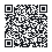 QR do publicznego zapisu QSO