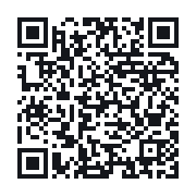 QR do publicznego zapisu QSO