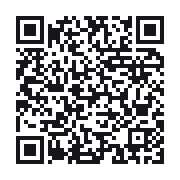 QR do publicznego zapisu QSO
