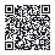 QR do publicznego zapisu QSO