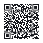 QR do publicznego zapisu QSO