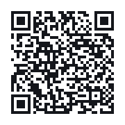 QR do publicznego zapisu QSO
