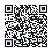 QR do publicznego zapisu QSO